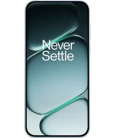 Descopera noul telefon mobil OnePlus Nord CE6