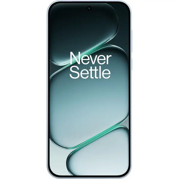 Descopera noul telefon mobil OnePlus Nord CE6