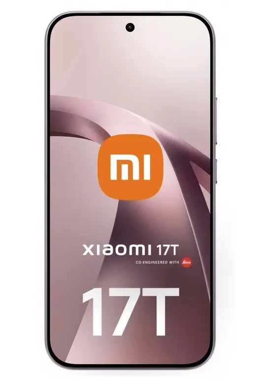 Descopera telefoane perfecte Black Friday