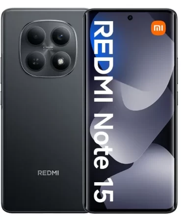 SmartPhone De Black Friday - Xiaomi Redmi Note