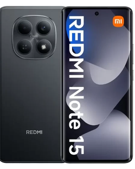 SmartPhone De Black Friday - Xiaomi Redmi Note