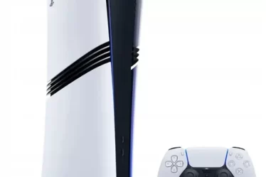 Descopera console gaming la pret de black friday
