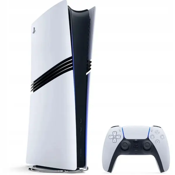 Descopera console gaming la pret de black friday