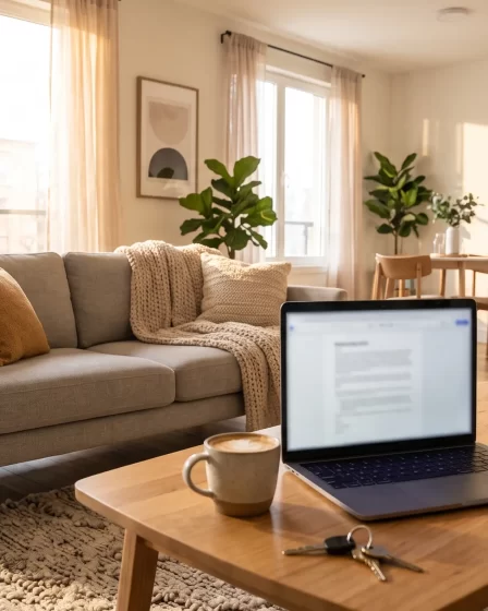 Cum să devii gazdă pe Airbnb în România: Ghid complet 2026 1 Afla cum sa devii gazda pe airbnb.com