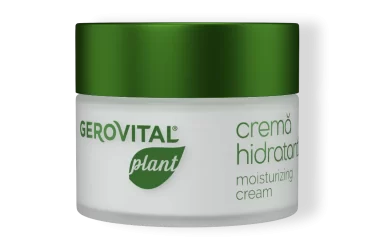 Creme hidratante pentru ten potrivit nevoilor tale 2026 2 Crema hidratanta pentru ten