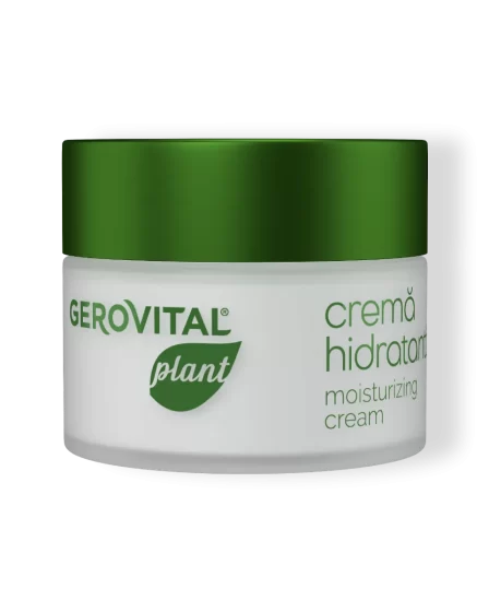 Creme hidratante pentru ten potrivit nevoilor tale 2026 1 Crema hidratanta pentru ten