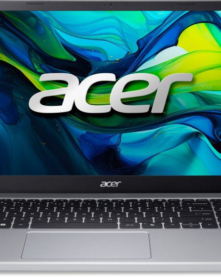 Laptop Acer - Aspire Go 15 AG15-32P-C7PR, 15.6'', FHD, N150, 32GB/512GB 25 Laptop Acer - Aspire Go 15 AG15-32P-C7PR, 15.6'', FHD, N150, 32GB/512GB 13