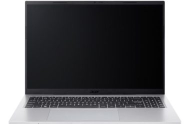 Laptop Acer - Aspire Go 16 AG16, 16'', WUXGA, Core 5, 24GB/512GB 4