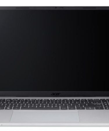 Laptop Acer - Aspire Go 16 AG16, 16'', WUXGA, Core 5, 24GB/512GB 5