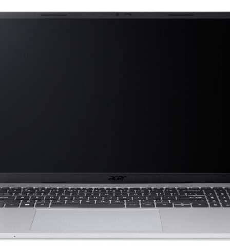 Laptop Acer - Aspire Go 16 AG16, 16'', WUXGA, Core 5, 24GB/512GB 15 Laptop Acer - Aspire Go 16 AG16, 16'', WUXGA, Core 5, 24GB/512GB 8