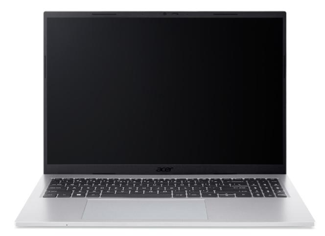 Laptop Acer - Aspire Go 16 AG16, 16'', WUXGA, Core 5, 24GB/512GB 1