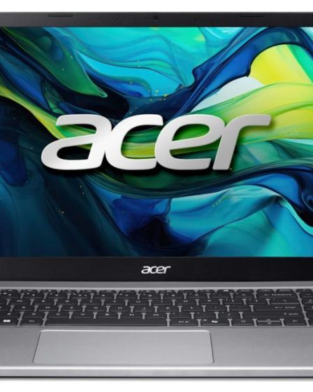 Laptop Acer - Aspire Go AG15-42P-R5MP, 15.6'', FHD, Ryzen 7, 24GB/1TB 17 Laptop Acer - Aspire Go AG15-42P-R5MP, 15.6'', FHD, Ryzen 7, 24GB/1TB 9
