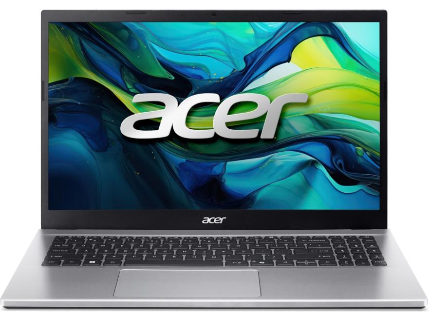 Laptop Acer - Aspire Go AG15-42P-R5MP, 15.6'', FHD, Ryzen 7, 24GB/1TB 1