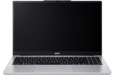 Laptop Acer - Aspire Lite 15 AL15-72P-54J8, 15.6'', i5, 24GB/512GB 5 Laptop Acer - Aspire Lite 15 AL15-72P-54J8, 15.6'', i5, 24GB/512GB 4