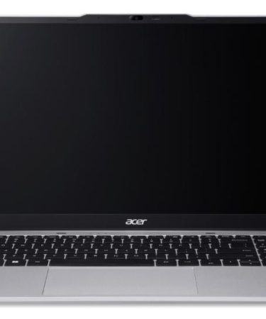 Laptop Acer - Aspire Lite 15 AL15-72P-54J8, 15.6'', i5, 24GB/512GB 3