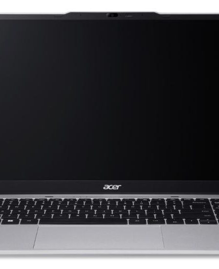 Laptop Acer - Aspire Lite 15 AL15-72P-54J8, 15.6'', i5, 24GB/512GB 1 Laptop Acer - Aspire Lite 15 AL15-72P-54J8, 15.6'', i5, 24GB/512GB 1