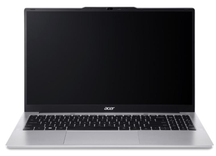 Laptop Acer - Aspire Lite 15 AL15-72P-54J8, 15.6'', i5, 24GB/512GB 1