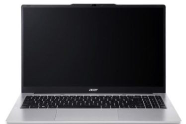 Laptop Acer - Aspire Lite AL15-72P-73MN, 15.6'', i7, 16GB/512GB 4 Laptop Acer - Aspire Lite AL15-72P-73MN, 15.6'', i7, 16GB/512GB 3