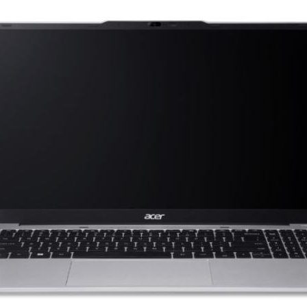 Laptop Acer - Aspire Lite AL15-72P-73MN, 15.6'', i7, 16GB/512GB 25 Laptop Acer - Aspire Lite AL15-72P-73MN, 15.6'', i7, 16GB/512GB 13
