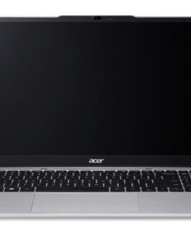 Laptop Acer - Aspire Lite AL15-72P-73MN, 15.6'', i7, 24GB/512GB 2