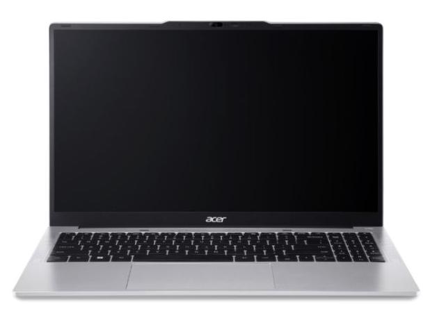 Laptop Acer - Aspire Lite AL15-72P-73MN, 15.6'', i7, 24GB/512GB 1