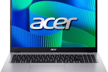Laptop Acer - Extensa EX215-57-57TE, 15.6'', FHD, i5, 16GB/512GB 4