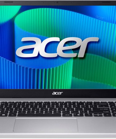 Laptop Acer - Extensa EX215-57-57TE, 15.6'', FHD, i5, 16GB/512GB 7
