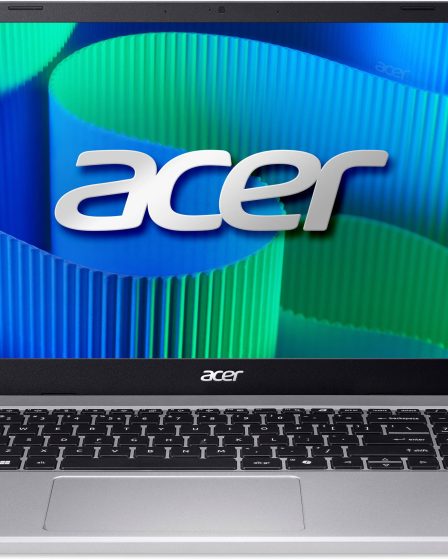 Laptop Acer - Extensa EX215-57-57TE, 15.6'', FHD, i5, 16GB/512GB 11 Laptop Acer - Extensa EX215-57-57TE, 15.6'', FHD, i5, 16GB/512GB 6