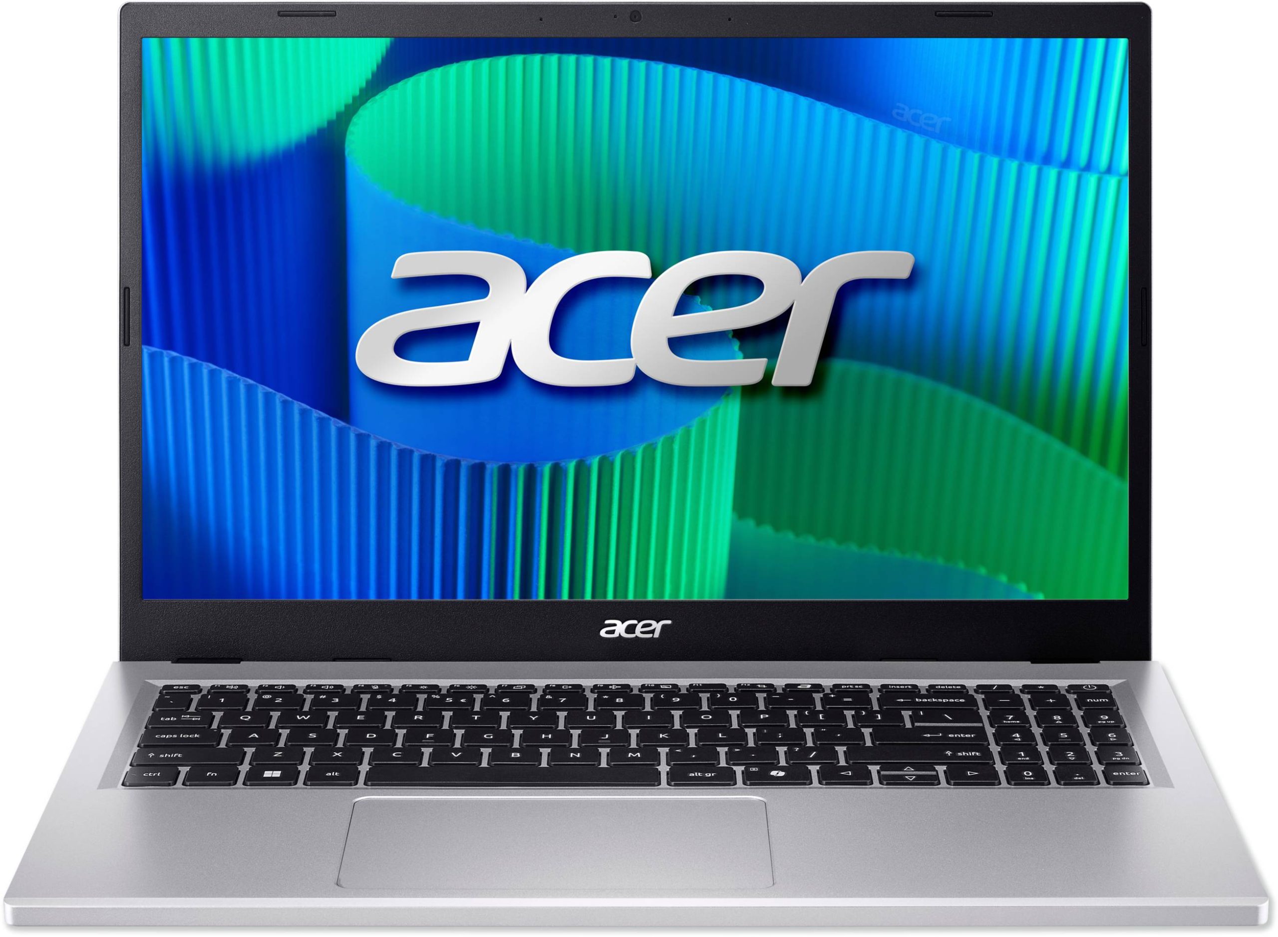 Laptop Acer - Extensa EX215-57-57TE, 15.6'', FHD, i5, 16GB/512GB 1