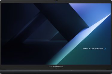 Laptop ASUS - ExpertBook B1 B1503CVA-S74691, 15.6'', FHD, i5, 16GB/512GB 2