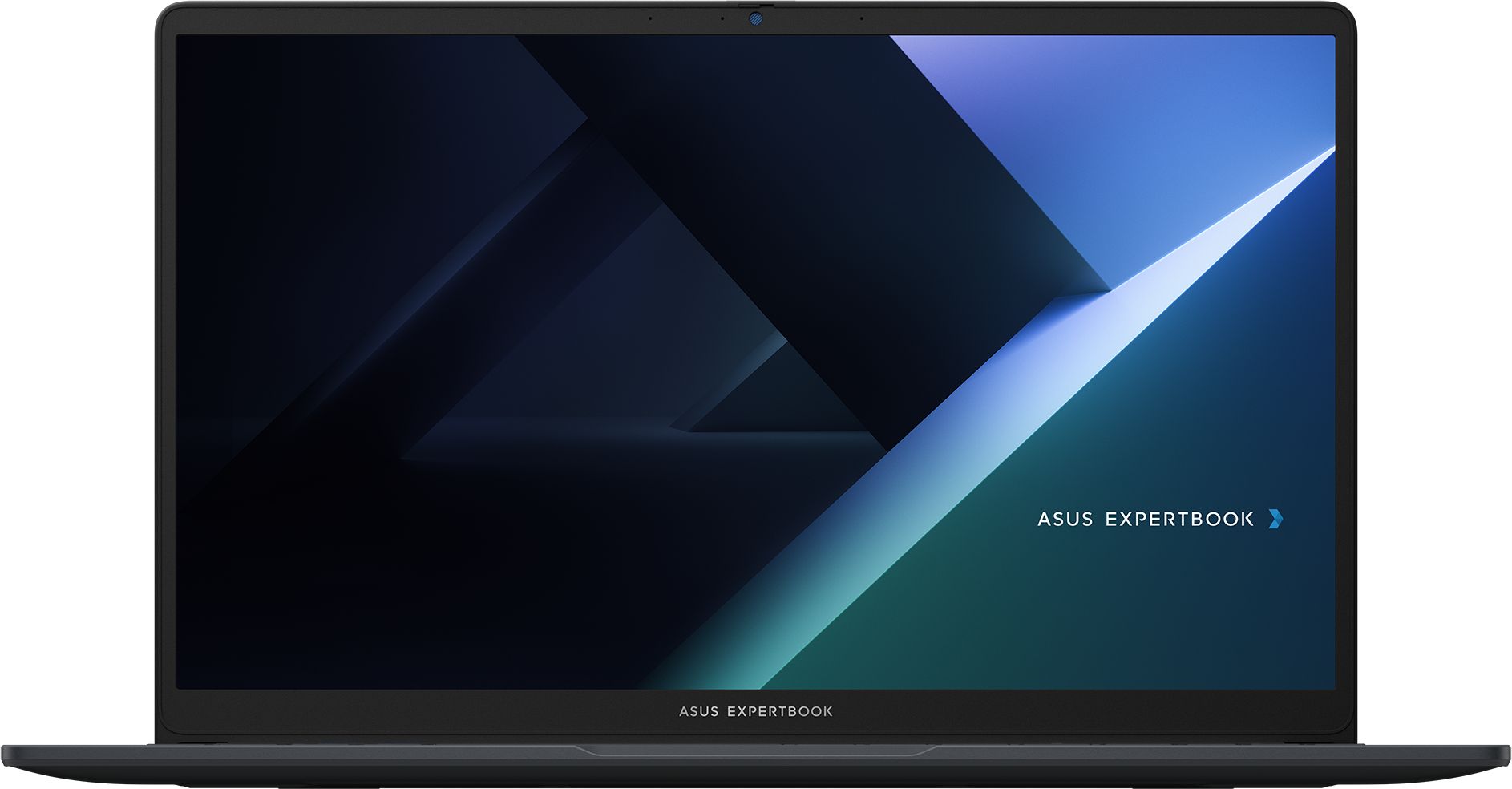 Laptop ASUS - ExpertBook B1 B1503CVA-S74691, 15.6'', FHD, i5, 16GB/512GB 18