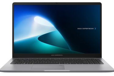 Laptop ASUS - ExpertBook P1 P1503CVA, 15.6'', Core 5, 16GB/512GB 3