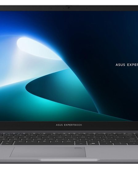 Laptop ASUS - ExpertBook P1 P1503CVA, 15.6'', Core 5, 16GB/512GB 1 Laptop ASUS - ExpertBook P1 P1503CVA, 15.6'', Core 5, 16GB/512GB 1