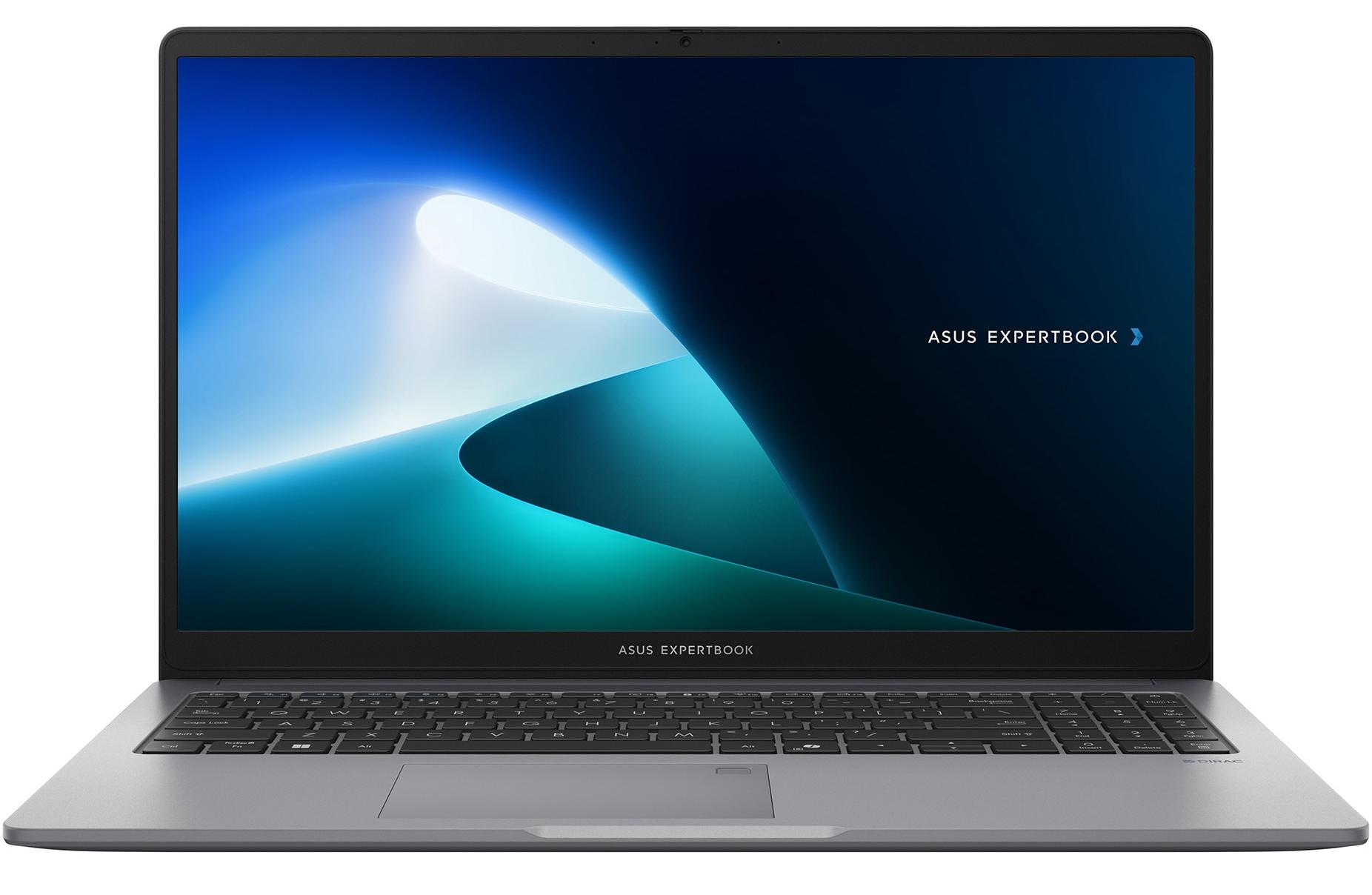 Laptop ASUS - ExpertBook P1 P1503CVA, 15.6'', Core 5, 16GB/512GB 13