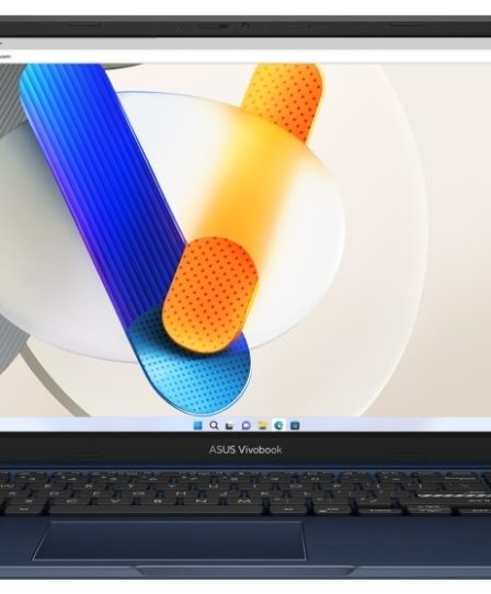 Laptop ASUS - Vivobook 15 X1504VA, 15.6'', FHD, Core 5, 16GB/1TB, albastru 21 Laptop ASUS - Vivobook 15 X1504VA, 15.6'', FHD, Core 5, 16GB/1TB, albastru 11