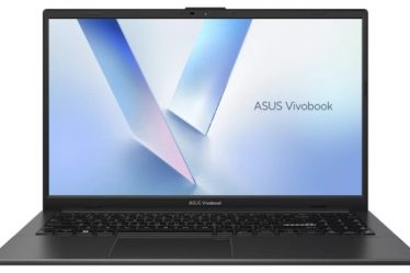 Laptop ASUS - Vivobook Go 15 E1504FA, 15.6'', FHD, Ryzen 5, 16GB/1TB 2 Laptop ASUS - Vivobook Go 15 E1504FA, 15.6'', FHD, Ryzen 5, 16GB/1TB 4
