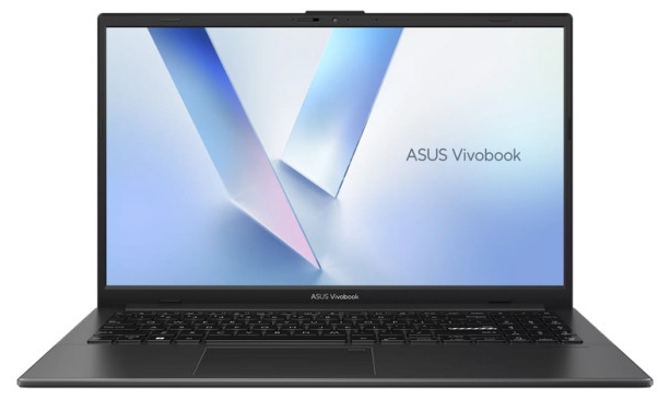Laptop ASUS - Vivobook Go 15 E1504FA, 15.6'', FHD, Ryzen 5, 16GB/1TB 12