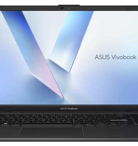 Laptop ASUS - Vivobook Go 15 E1504FA-BQ2786NA, 15.6", FHD, Ryzen 5, 16GB/512GB 27 Laptop ASUS - Vivobook Go 15 E1504FA-BQ2786NA, 15.6", FHD, Ryzen 5, 16GB/512GB 14