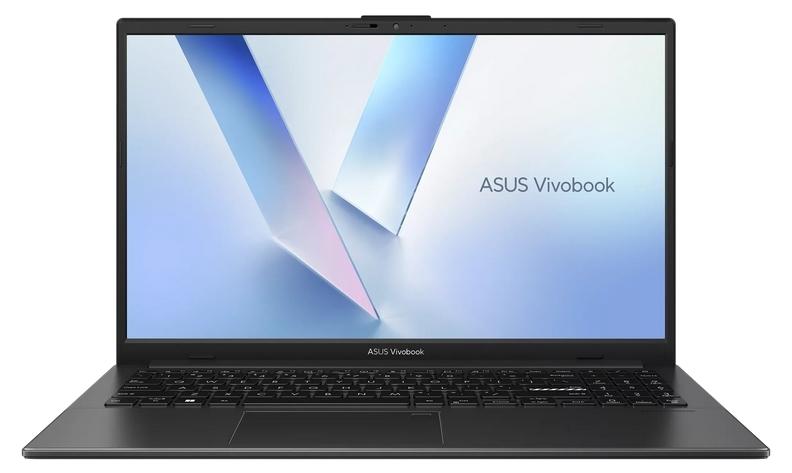 Laptop ASUS - Vivobook Go 15 E1504FA-BQ2786NA, 15.6", FHD, Ryzen 5, 16GB/512GB 15