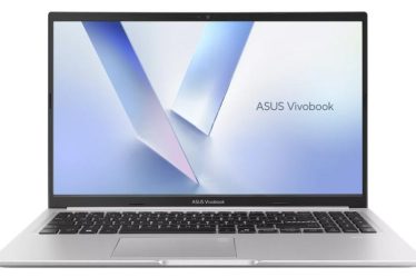 Laptop ASUS - Vivobook M1502NAQ, 15.6'', FHD, Ryzen 7, 16GB/512GB 2 Laptop ASUS - Vivobook M1502NAQ, 15.6'', FHD, Ryzen 7, 16GB/512GB 4