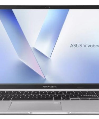 Laptop ASUS - Vivobook M1502NAQ, 15.6'', FHD, Ryzen 7, 16GB/512GB 6