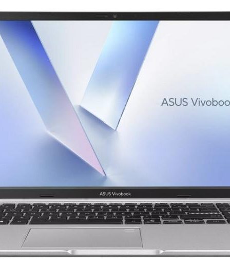 Laptop ASUS - Vivobook M1502NAQ, 15.6'', FHD, Ryzen 7, 16GB/512GB 13 Laptop ASUS - Vivobook M1502NAQ, 15.6'', FHD, Ryzen 7, 16GB/512GB 7