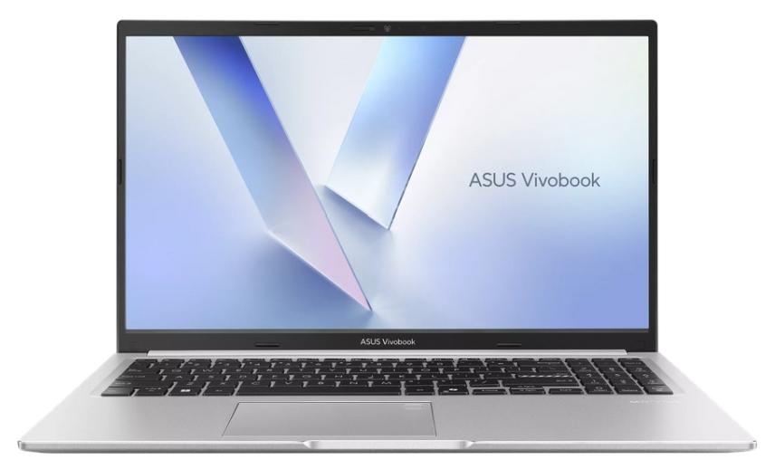 Laptop ASUS - Vivobook M1502NAQ, 15.6'', FHD, Ryzen 7, 16GB/512GB 1