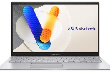 Laptop ASUS - Vivobook X1504VA-BQ2625, 15.6'', i3, 24GB/512GB 4 Laptop ASUS - Vivobook X1504VA-BQ2625, 15.6'', i3, 24GB/512GB 3