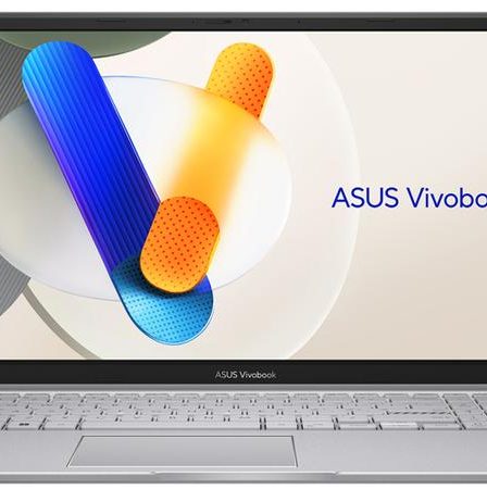 Laptop ASUS - Vivobook X1504VA-BQ2625, 15.6'', i3, 24GB/512GB 7 Laptop ASUS - Vivobook X1504VA-BQ2625, 15.6'', i3, 24GB/512GB 4