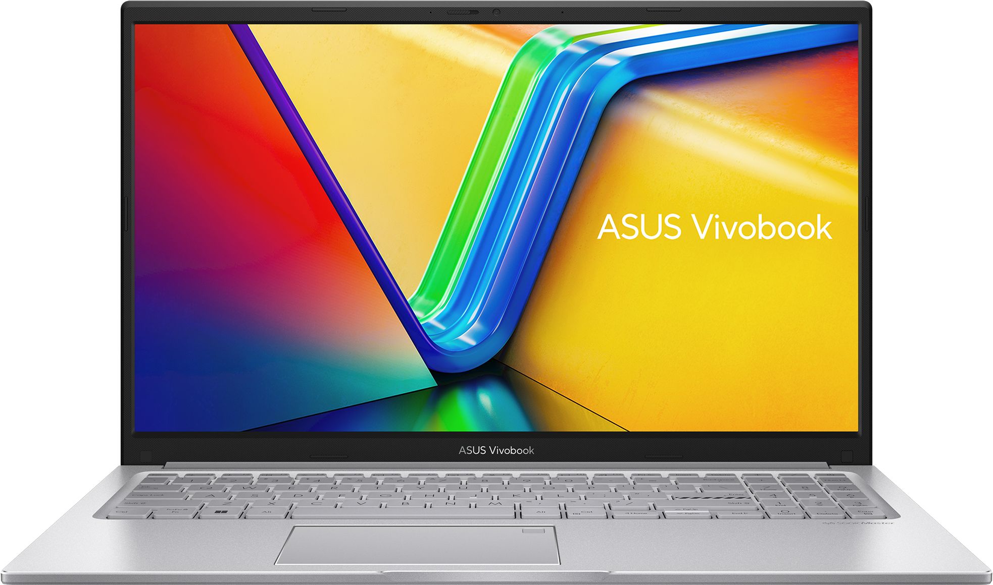 Laptop ASUS - Vivobook X1504VA-BQ2910, 15.6'', FHD, Core 5, 24GB/1TB 8 Laptop ASUS - Vivobook X1504VA-BQ2910, 15.6'', FHD, Core 5, 24GB/1TB 8