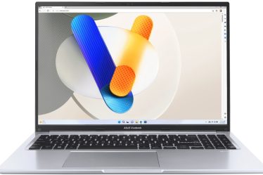 Laptop ASUS - Vivobook X1605VA-SH2192, 16'', WUXGA, i5, 16GB/1TB , Silver 3 Laptop ASUS - Vivobook X1605VA-SH2192, 16'', WUXGA, i5, 16GB/1TB , Silver 2