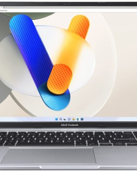 Laptop ASUS - Vivobook X1605VA-SH2192, 16'', WUXGA, i5, 16GB/1TB , Silver 13 Laptop ASUS - Vivobook X1605VA-SH2192, 16'', WUXGA, i5, 16GB/1TB , Silver 7
