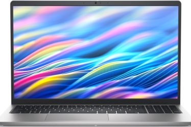 Laptop Dell - 15 DC15250, 15.6'', FHD, i5, 16GB/512GB, argintiu 4 Laptop Dell - 15 DC15250, 15.6'', FHD, i5, 16GB/512GB, argintiu 3