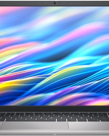 Laptop Dell - 15 DC15250, 15.6'', FHD, i5, 16GB/512GB, argintiu 27 Laptop Dell - 15 DC15250, 15.6'', FHD, i5, 16GB/512GB, argintiu 14